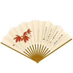 137590+上传文件10