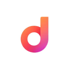 常规内容-图标系列插画风字母图标元素