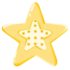 手绘-ins风可爱创可贴装饰贴纸7