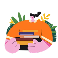 603183307-svg4_复制.svg