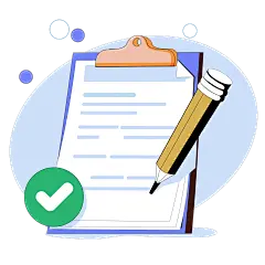 常规内容-教育系列彩色记录本教育图标元素