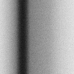 质感背景套系-磨砂质感背景