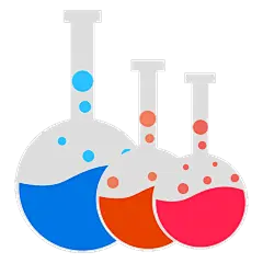 化学-01.svg