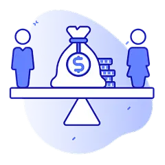 SVG-离婚icon