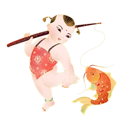 小孩3