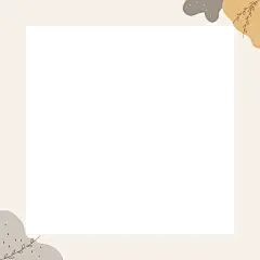 134390-上传文件PSD2