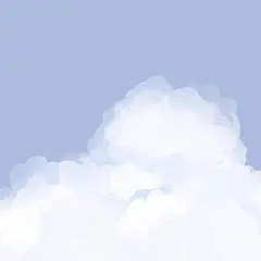 138233-上传文件PSD (4)