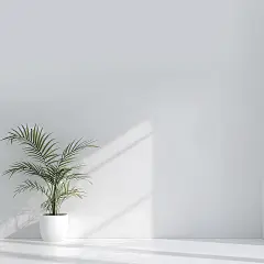 insMind Simple Space Background Professional Studio 