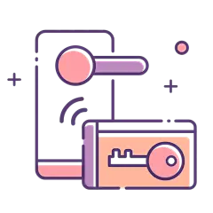 icon-售房app可用贴纸