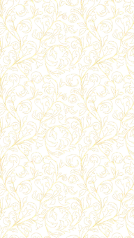 纹理通用平铺花纹元素纹元素素材