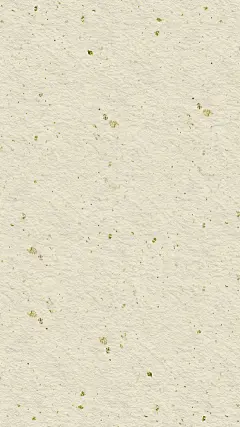  纹理系列写实感米黄色古风宣纸纹理背景