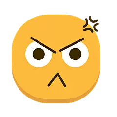 emoji表情2