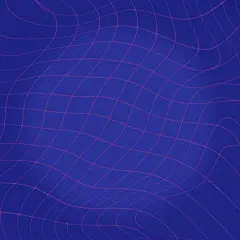 科技风-背景套系