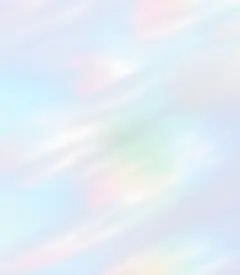 常规内容-背景系列梦幻感紫色光影背景图片