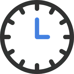 通用型  icon*20（SVG）（内部审核）