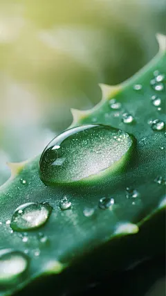 雨水实景感雨天氛围场景背景