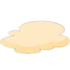 春节元素主题素材
