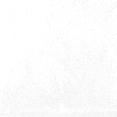 气象系列写实大雨+地面水花