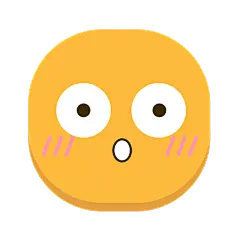 emoji表情2