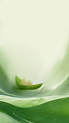 抽象线条背景AI套系通用图片