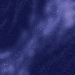 质感背景套系-星空背景