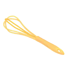手绘-厨房家居用品贴纸-搅拌器