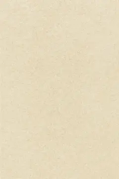 常规内容-背景系列写实感纸纹背景