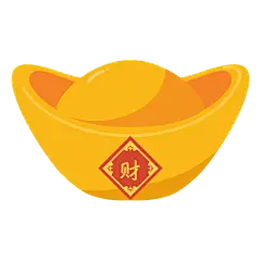 春节可爱小装饰1