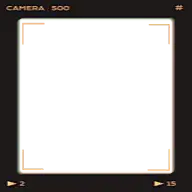 45W-工具模板边框-普通（内产）