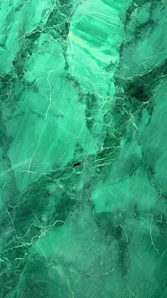 纹理通用彩色大理石纹理背景图片素材
