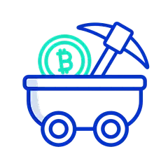 icon-比特币交易app可用贴纸