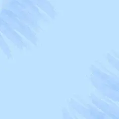 简约风-背景套系