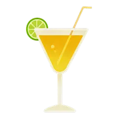 图标系列插画拟物风美食外卖饮料LOGO元素