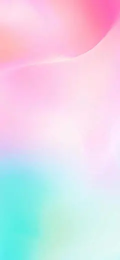 通用彩色渐变弥散质感背景