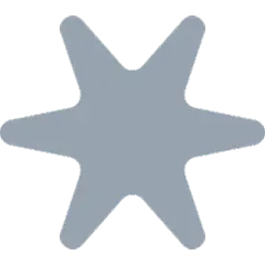 SVG-基础形状-多边形