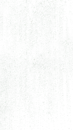 特效系列写实感立体平铺细密水滴水珠元素