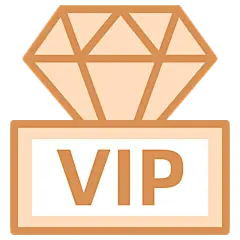 vip标识图片素材-高清vip标识图片大全-花瓣网素材库
