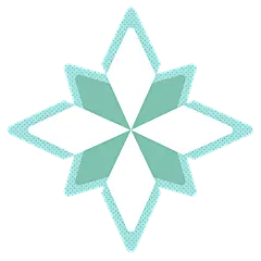 10W-常规-平面几何图形2-简单-B