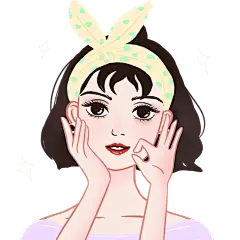 美妆-护肤