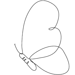 134142+上传文件4