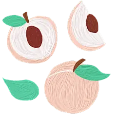 75640-png7.png