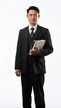常规通用写实人物人像写真