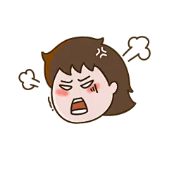 【微商】情感记录