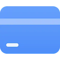 icon-电商元素-信用卡.svg