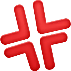 热门爆款生气表情包装饰贴纸