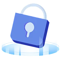 SVG-IT互联网元素贴纸1