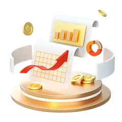 28pg娱乐电子游戏app发布新版本，行业生态从传统娱乐转变为智能互动