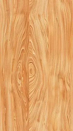 纹理通用木纹木地板背景图片素材