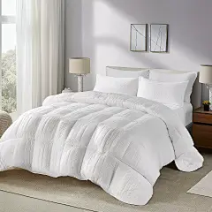 insMind Indoor Background Home