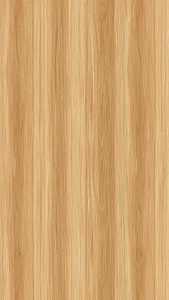 常规系列-背景系列原木色木纹背景